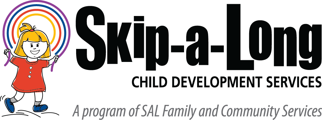 Skip-A-Long Child Development Services