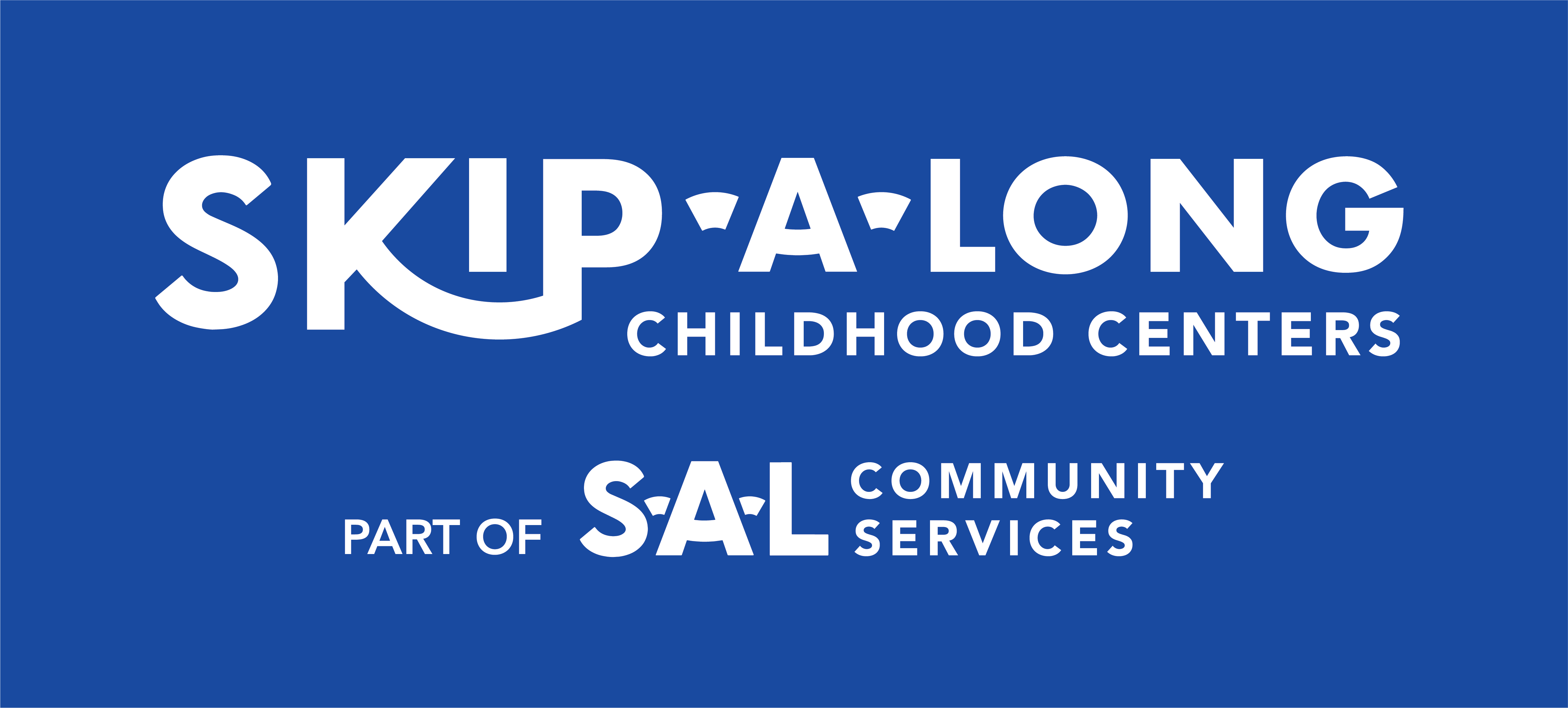 Skip-A-Long Child Development Services