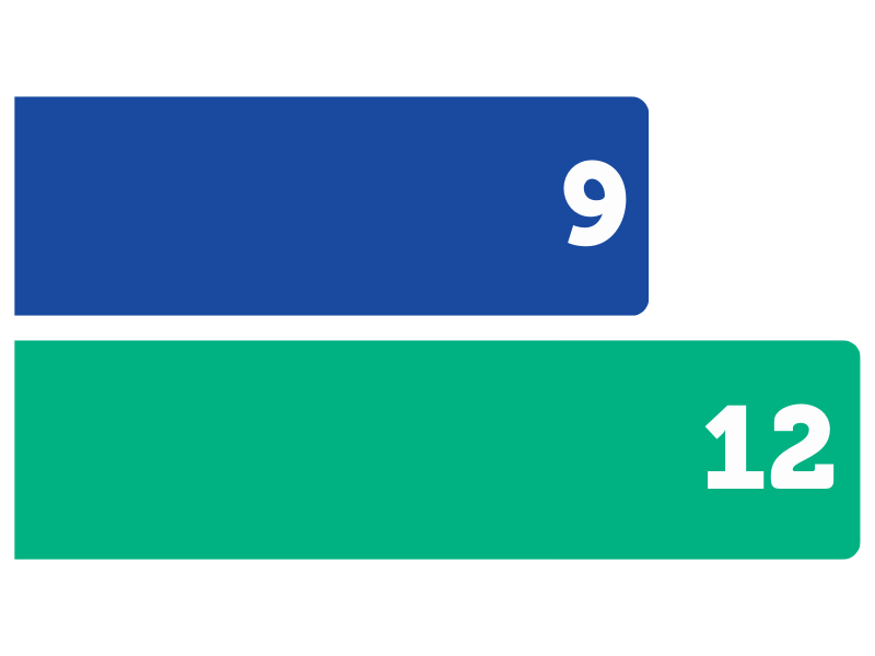 Classrooms.png