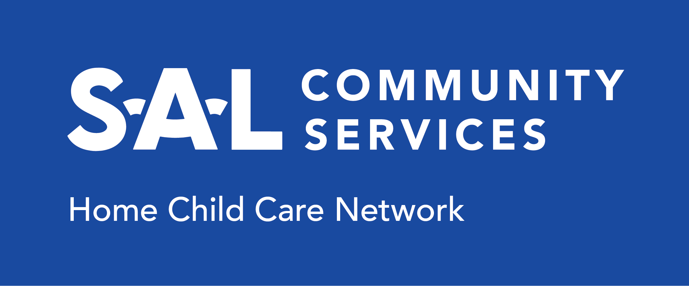 Home Child Care Network