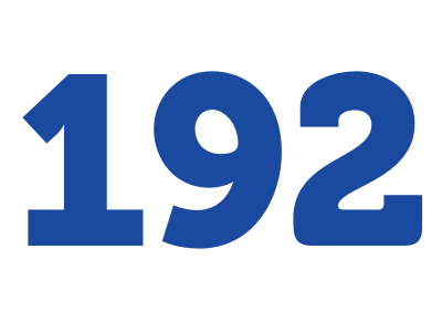 Enrollment Capacity.png