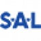 salcommunityservices.org-logo