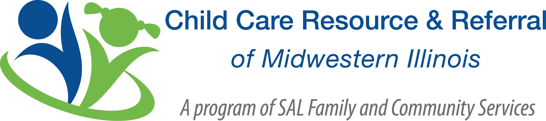 Child Care Resource & Referral
