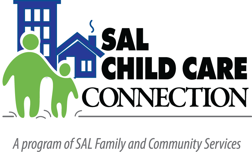 SAL Child Care Connection